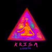 Woosta - Krism (Explicit)