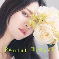 Panini Brunch - Tell me why