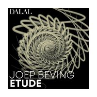 Dalal - Joep Beving: Etude