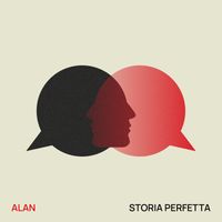 Alan - Storia Perfetta