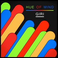 Giri - Hue of Mind