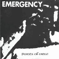Emergency - Points Of View