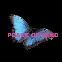 GTO - Peace of Mind