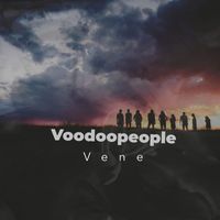 Vene - Voodoopeople (Explicit)