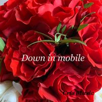 Matt Brown - Down in Mobile