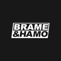 Brame & Hamo - Brame & Hamo 2014/2015
