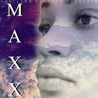 Maxx - Maxx (Explicit)