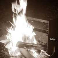 Adam - Pointless Friend (Explicit)