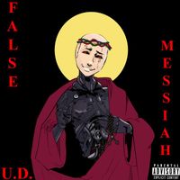Christian - False Messiah (Explicit)