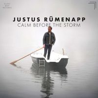 Justus Rümenapp - Calm Before the Storm