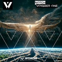 Notch - Voyager One
