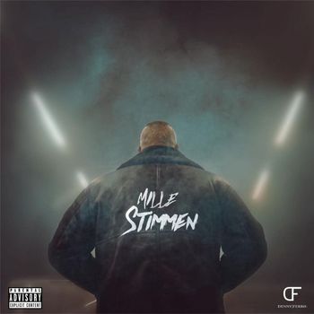 Mille - Stimmen