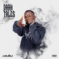 Jamaika - Dark Tales