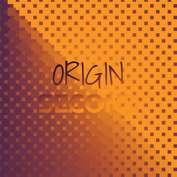 Various Artists - Origin Second