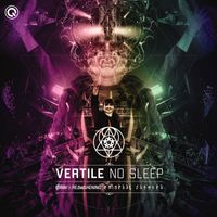Vertile - No Sleep