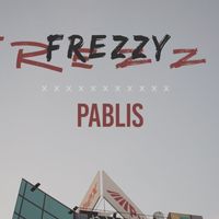 Pablis YBS - FREZZY