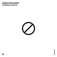 Sebastian Mora - Forbidden Door