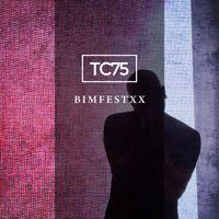 TC75 - BIMFESTXX