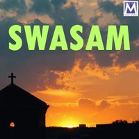 Kumar - Swasam