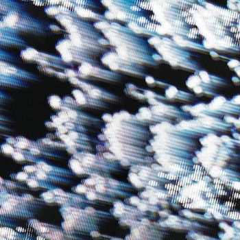 Geo - 10FG (Explicit)