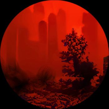 Thomma - Angelic Whistle