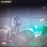 Harry - Backup(rewind)