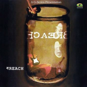 Breach - Breach