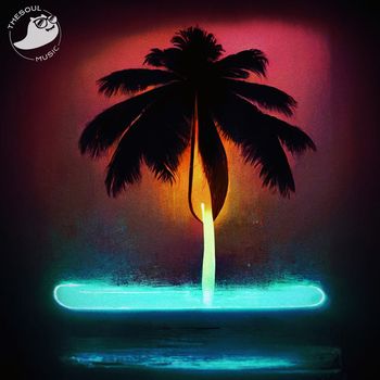 Euphonic - Colors
