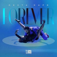 Dexta Daps - FOREVER