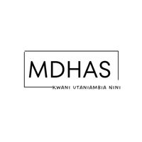 Mdhas - Kwani Utaniambia Nini