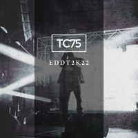 TC75 - EDDT2K22