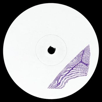 Annē - Trinity