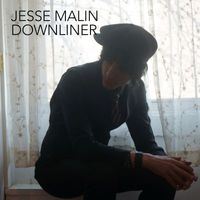 Jesse Malin - Downliner (Afterglow Version)
