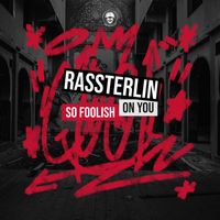 Rassterlin - On You