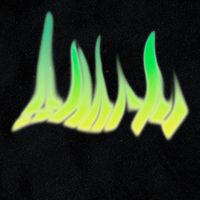 Isma - Shorty
