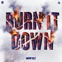 Warface - Burn It Down (Extended Mix)