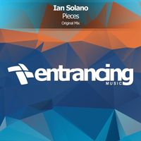 Ian Solano - Pieces