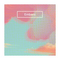 Embers - Radiant (Fire)