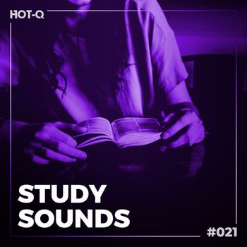 Various Artists - Study Sounds 021