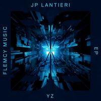 JP Lantieri - YZ