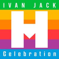Ivan Jack - Celebration