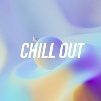 Chill Beats Music - Chill Out