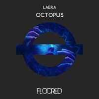 Laera - Octopus