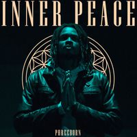 Phreeborn - Inner Peace