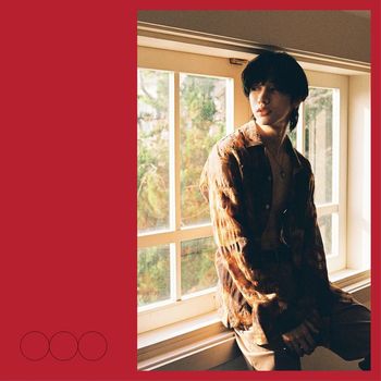 Nine, OnlyOneOf - undergrOund idOl #6