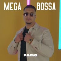 Fabio - Mega Bossa
