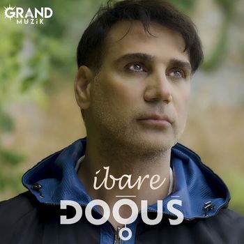 Doğuş - İbare