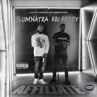 Slumnatra - Affiliate (Radio Edit [Explicit])