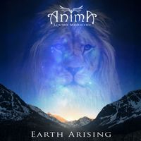 Anima - Earth Arising
