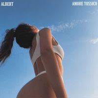 Albert - Amore tossico